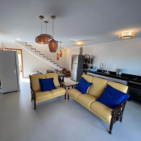 Recanto Bela Vista II Costa Dourada Exterior foto